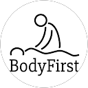 Gerard Sombroek: Personal Trainer en Healthcoach 4 Priscilla Van Der Velden profielfoto