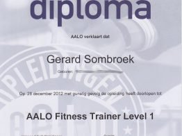 AALO-Fitnes-Level-1-diploma