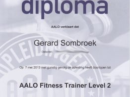 AALO-Fitness-Level-2-diploma