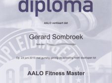 AALO-Fitness-Master-Diploma