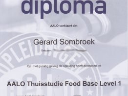 AALO-Food-Base-diploma