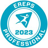 EREPS Certified Trainer
