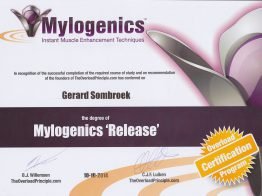Mylogenics-Release-Diploma
